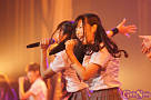  ドルスタスペシャルTokyo Idol Carnival ver.1