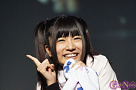  ドルスタスペシャルTokyo Idol Carnival ver.1
