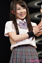  ドルスタスペシャルTokyo Idol Carnival ver.1