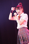  ドルスタスペシャルTokyo Idol Carnival ver.1