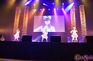  ドルスタスペシャルTokyo Idol Carnival ver.1