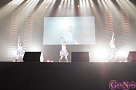  ドルスタスペシャルTokyo Idol Carnival ver.1