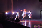  ドルスタスペシャルTokyo Idol Carnival ver.1