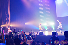  ドルスタスペシャルTokyo Idol Carnival ver.1