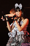  ドルスタスペシャルTokyo Idol Carnival ver.1