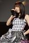  ドルスタスペシャルTokyo Idol Carnival ver.1