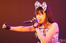  ドルスタスペシャルTokyo Idol Carnival ver.1