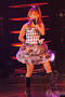  ドルスタスペシャルTokyo Idol Carnival ver.1