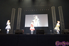  ドルスタスペシャルTokyo Idol Carnival ver.1
