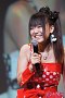 ドルスタスペシャルTokyo Idol Carnival ver.1