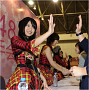 AKB48 上海オフィシャルショップオープン記念握手会 (C) AKS