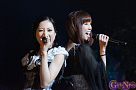 Kalafina