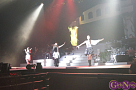 Kalafina