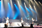 Kalafina