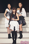 Kalafina