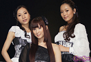 Kalafina