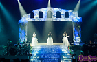 Kalafina