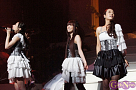 Kalafina