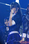 HKT48