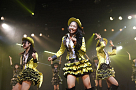 HKT48 (C) AKS