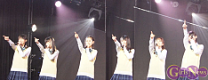 HKT48
