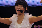 シークレットガールズ