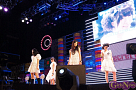 シークレットガールズ