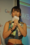 AKB48新戦略記者発表会 (C) AKS