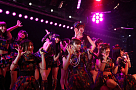 AKB48劇場6周年記念特別公演 (C) AKS