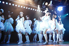 AKB48劇場6周年記念特別公演 (C) AKS