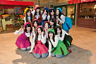 SKE48 (C) AKS