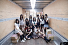 SKE48 (C) AKS