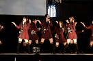 SKE48 (C) AKS