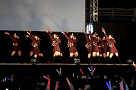 SKE48 (C) AKS