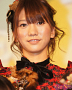 AKB48