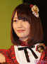 AKB48