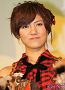 AKB48