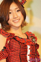 AKB48