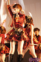 AKB48