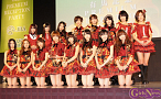 AKB48