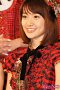 AKB48