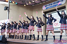さくら学院