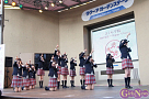 さくら学院