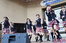 さくら学院