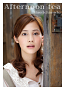 市道真央 写真集「Afternoon tea」(C)2012 東映ビデオ