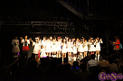 チャームキッズ☆2011クリスマス祭り
