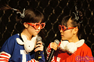チャームキッズ☆2011クリスマス祭り