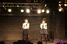 チャームキッズ☆2011クリスマス祭り