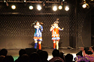 チャームキッズ☆2011クリスマス祭り