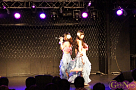 チャームキッズ☆2011クリスマス祭り